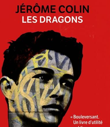 Les dragons